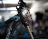 Novinky Giant 2012