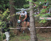 Petr Dlask