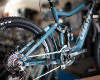 Novinky Giant 2012