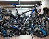 Novinky Giant 2012