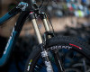 Novinky Giant 2012