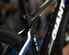 Novinky Giant 2012