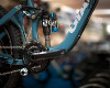 Novinky Giant 2012