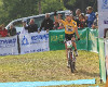 Jan �karnitzl