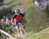 Pavla Havl�kov�