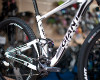Novinky Giant 2012