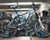 Novinky Giant 2012