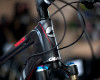 Novinky Giant 2012