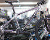 Novinky Giant 2012