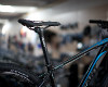 Novinky Giant 2012