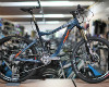 Novinky Giant 2012