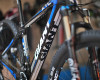Novinky Giant 2012