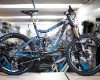 Novinky Giant 2012