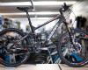 Novinky Giant 2012
