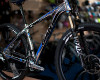 Novinky Giant 2012