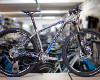 Novinky Giant 2012