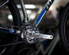 Novinky Giant 2012