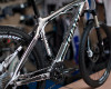Novinky Giant 2012