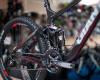 Novinky Giant 2012