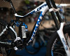 Novinky Giant 2012