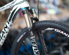 Novinky Giant 2012