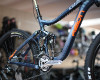 Novinky Giant 2012
