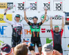 Toi Toi Cup #2 2011 - Mnichovo Hradi�t�