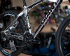 Novinky Giant 2012