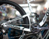 Novinky Giant 2012