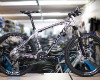 Novinky Giant 2012