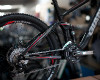 Novinky Giant 2012