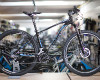 Novinky Giant 2012