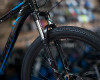 Novinky Giant 2012