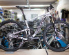 Novinky Giant 2012