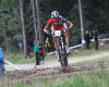 Milan Sp�n�