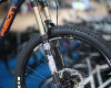 Novinky Giant 2012