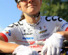 Maja Wloszczowska