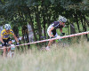 Ond�ej Cink a Jan �karnitzl