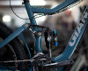 Novinky Giant 2012