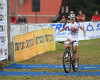 Vice mistryn� sv�ta Maja Wloszczowska si poradila i s konkurenc� na �esk�m poh�ru :-)