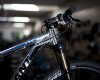 Novinky Giant 2012