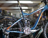 Novinky Giant 2012