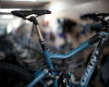 Novinky Giant 2012