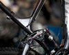 Novinky Giant 2012
