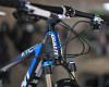 Novinky Giant 2012