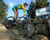 Fotogalerie: �esk� poh�r XCO Bed�ichov 2011