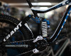 Novinky Giant 2012