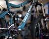 Novinky Giant 2012