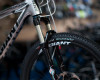 Novinky Giant 2012