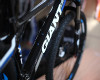 Novinky Giant 2012